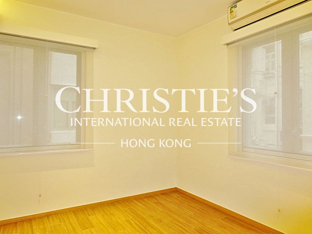 Apartment in Hong Kong, Hong Kong 4 - 18531463