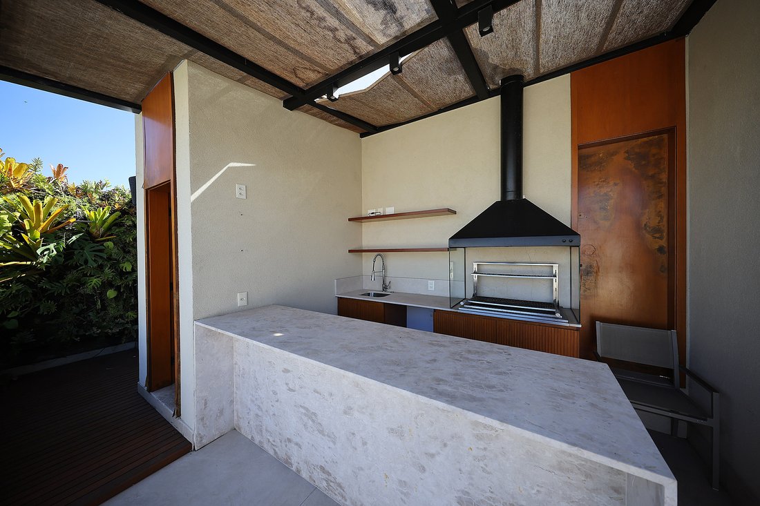 House in Rio de Janeiro, State of Rio de Janeiro, Brazil 3 - 18531529
