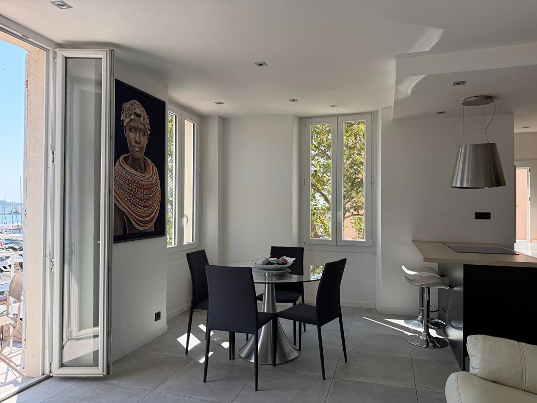 Apartment in Cannes, Provence-Alpes-Côte d'Azur, France 2 - 18531568
