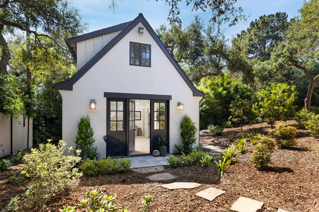 House in Montecito, California, United States 5 - 18531233