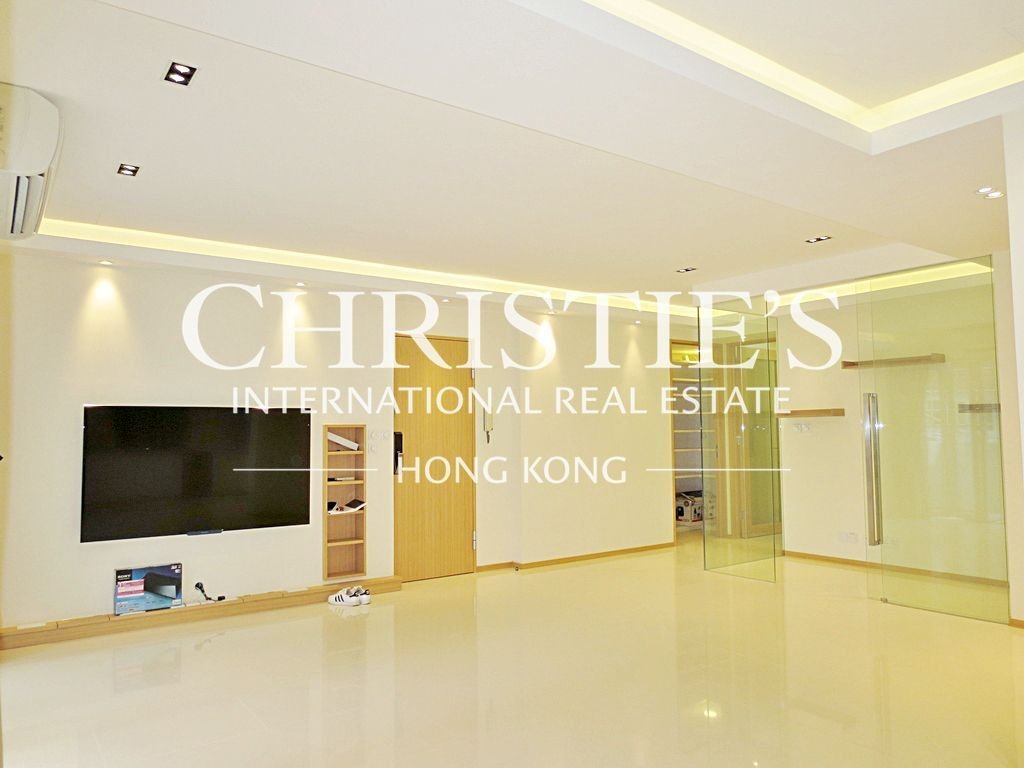 Apartment in Hong Kong, Hong Kong 2 - 18531463