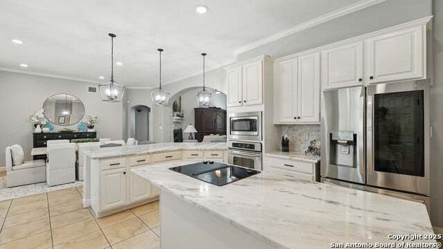 House in Spring Branch, Texas, United States 1 - 18531452