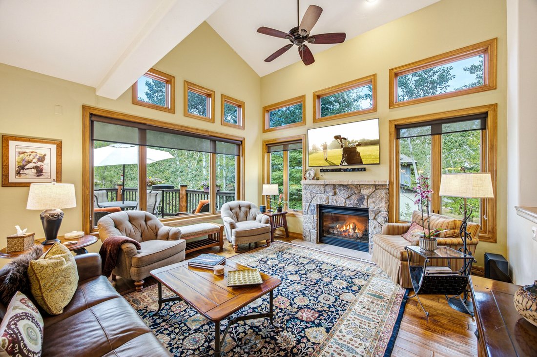 House in Edwards, Colorado, United States 2 - 18531475