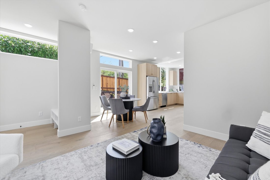 Condo in Seattle, Washington, United States 5 - 18531507
