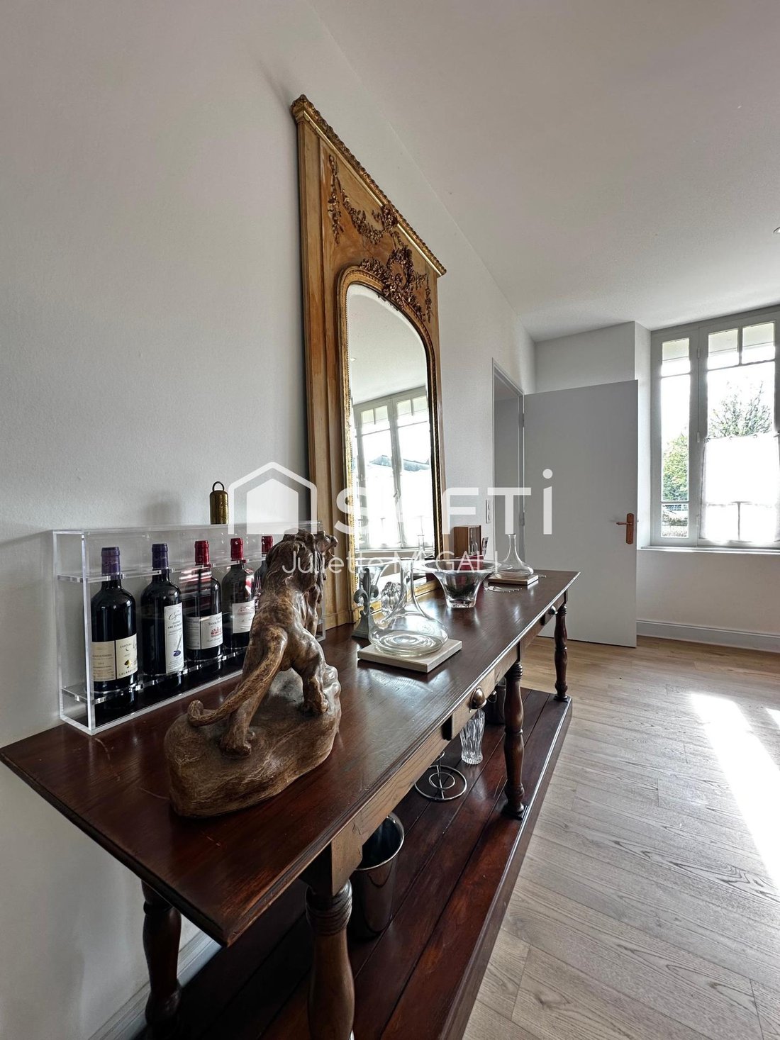 House in Montagne, Nouvelle-Aquitaine, France 5 - 18531789