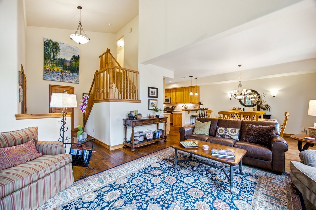 House in Edwards, Colorado, United States 4 - 18531475