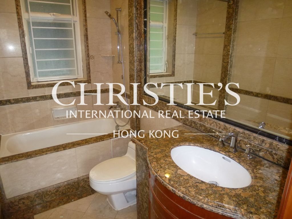 Apartment in Hong Kong, Hong Kong 4 - 18531459