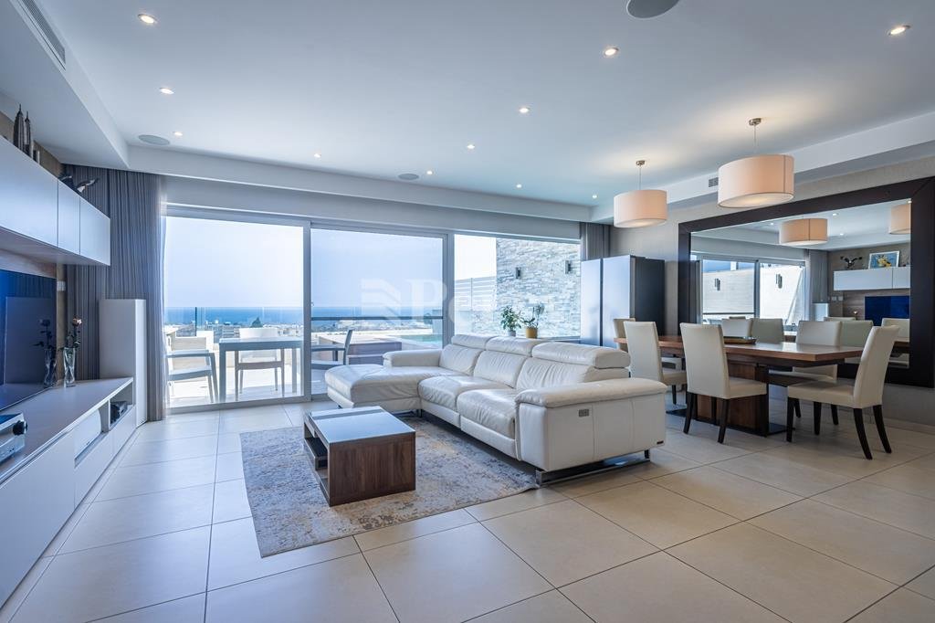 Apartment in Swieqi, Malta 2 - 18531217
