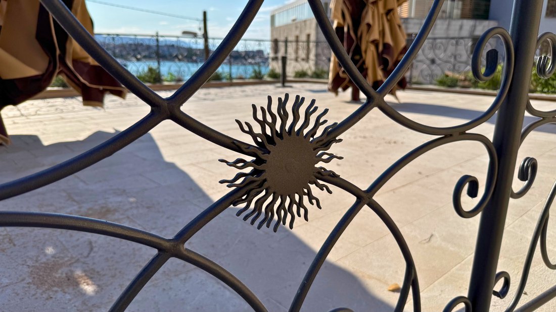 Townhouse in Meje, Split, Split-Dalmatia County 2 - 18531617