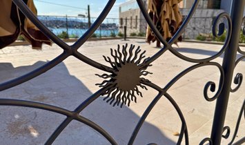 Townhouse in Meje, Split, Split-Dalmatia County 1