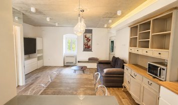 Residenza a Gradski kotar Grad, Spalato, Regione spalatino-dalmata 2