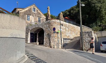 Townhouse in Meje, Split, Split-Dalmatia County 2