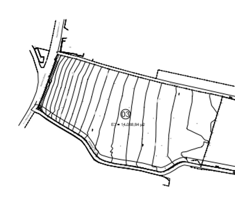 Land in 3rd Community of Heraklion - Western, Heraklion, Greece 1 - 18507727
