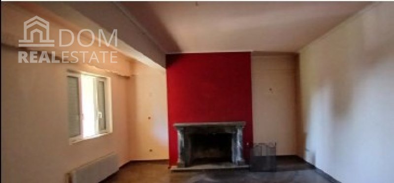 Apartment in Ekali, Attica, Greece 4 - 18531610