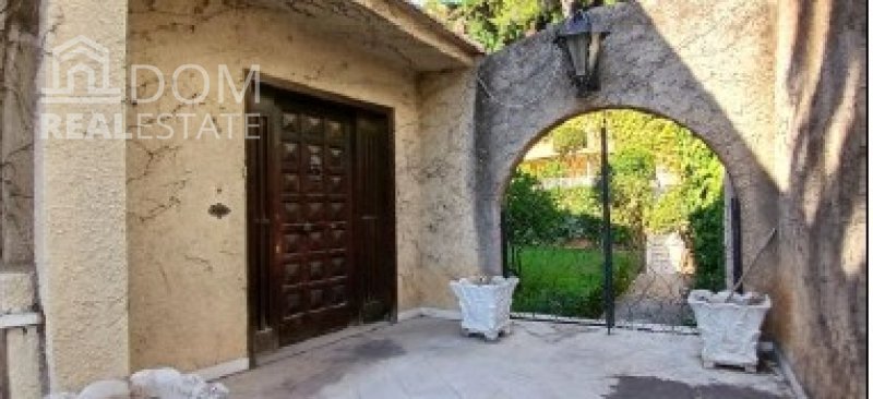 Apartment in Ekali, Attica, Greece 1 - 18531610