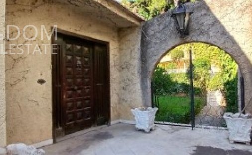 Apartment in Ekali, Attica, Greece 1