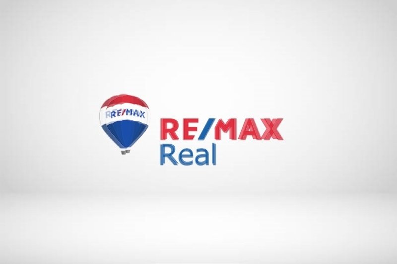 Land in 3rd Community of Heraklion - Western, Heraklion, Greece 2 - 18507727