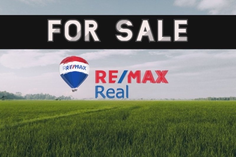 Land in 3rd Community of Heraklion - Western, Heraklion, Greece 4 - 18507727
