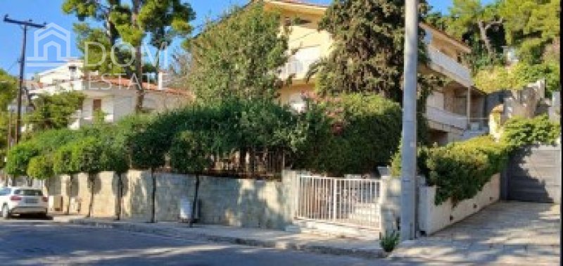 Apartment in Ekali, Attica, Greece 5 - 18531610