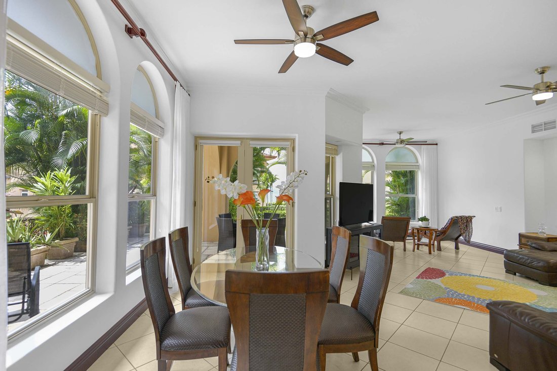 Condo in Playa Herradura, Puntarenas Province, Costa Rica 2 - 18531686