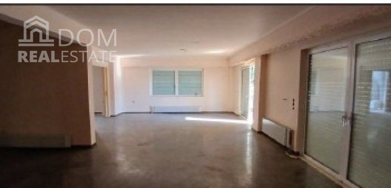 Apartment in Ekali, Attica, Greece 2 - 18531610