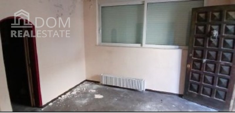 Apartment in Ekali, Attica, Greece 3 - 18531610