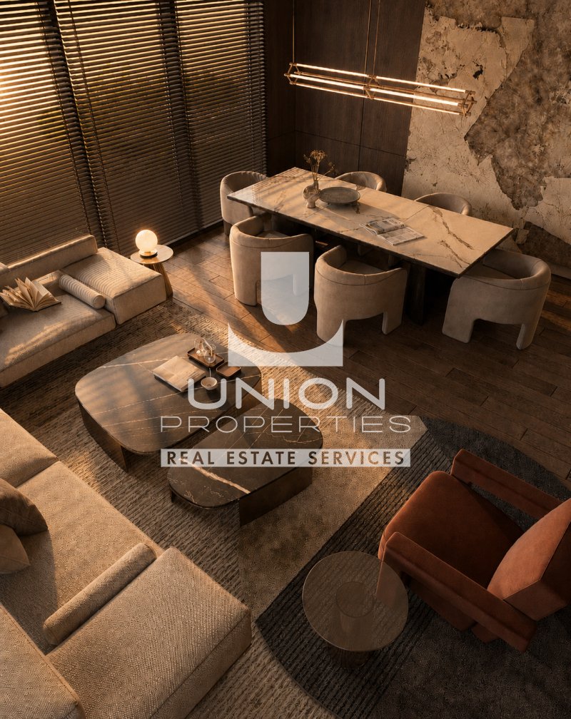 Apartment in Voula, Attica, Greece 3 - 15978228