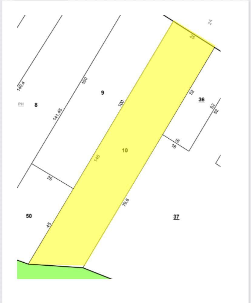 Land in Córdoba, Cordoba, Argentina 5 - 18531678