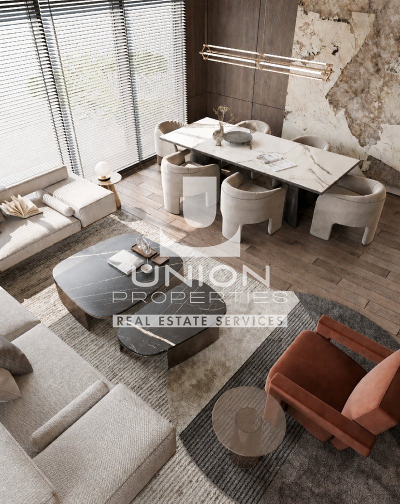Apartment in Voula, Attica, Greece 2 - 15978228