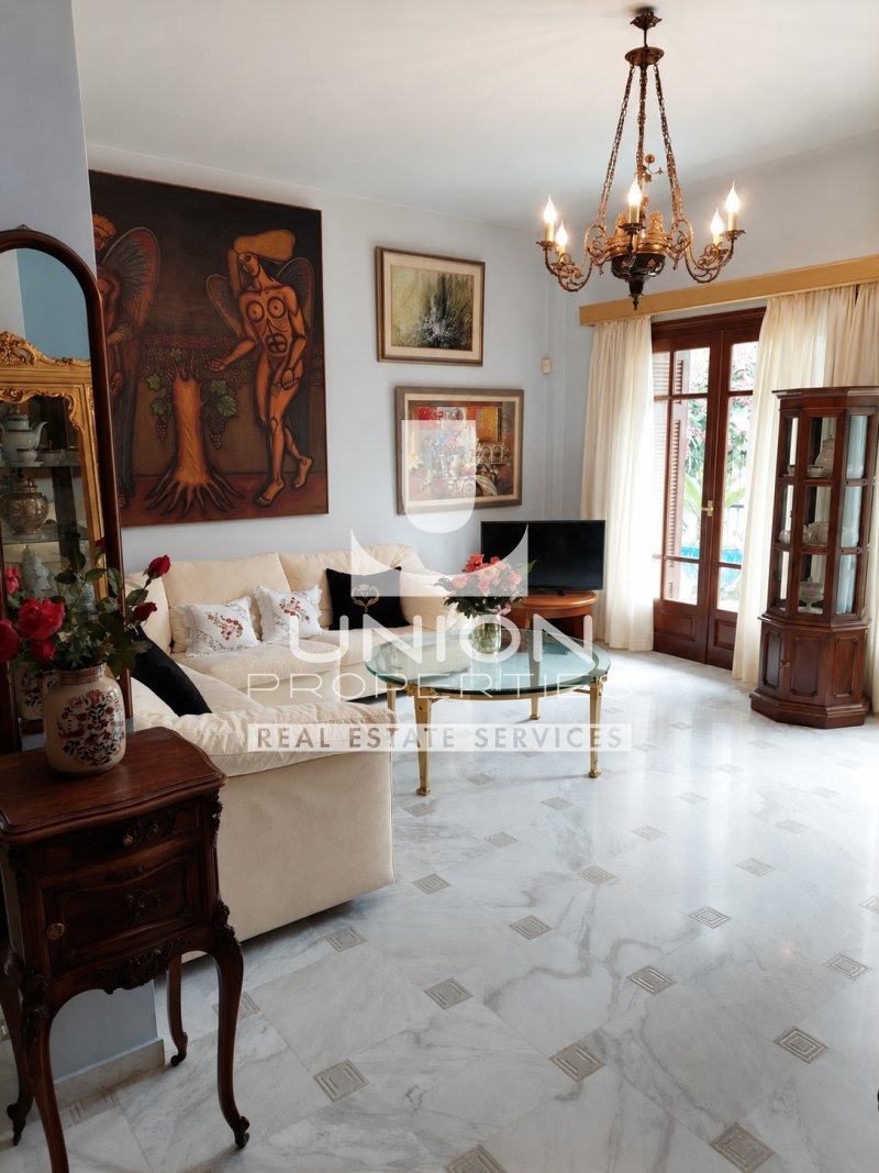 Apartment in Elliniko, Attica, Greece 2 - 14475774