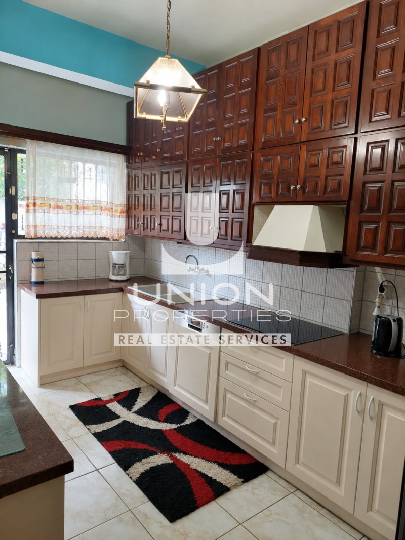 Apartment in Elliniko, Attica, Greece 4 - 14475774