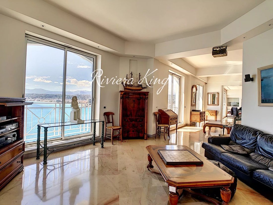 House in French Riviera, Provence-Alpes-Côte d'Azur, France 5 - 12409828
