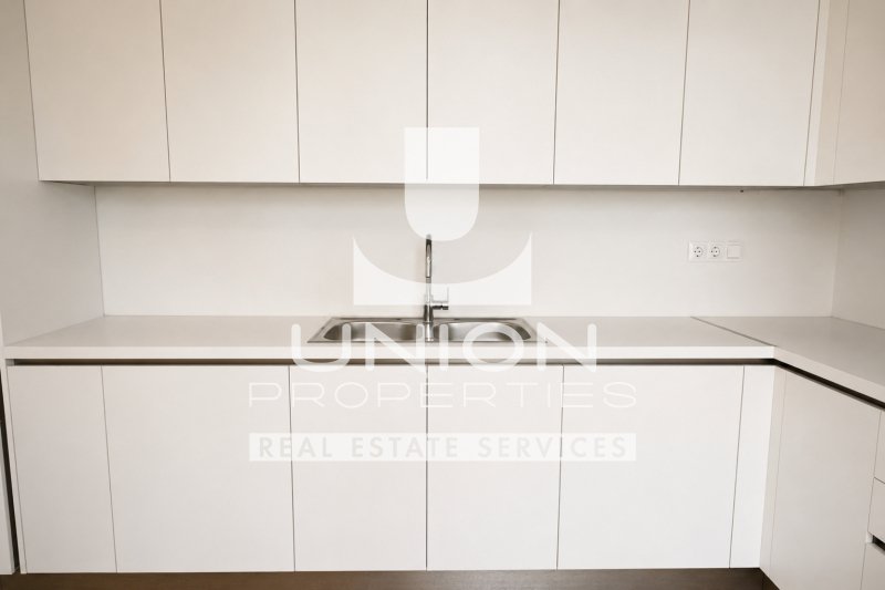 Apartment in Voula, Attica, Greece 4 - 15978228