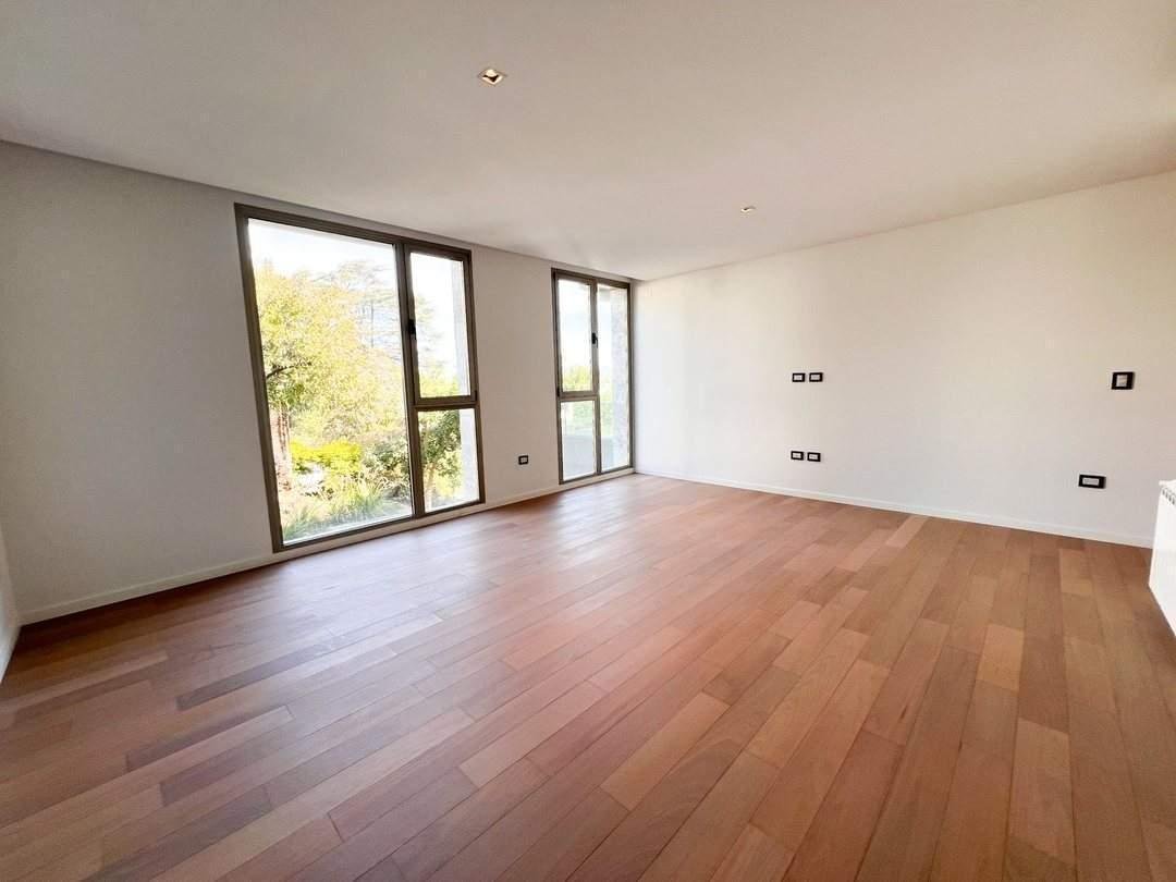 Apartment in Córdoba, Cordoba, Argentina 3 - 18531681