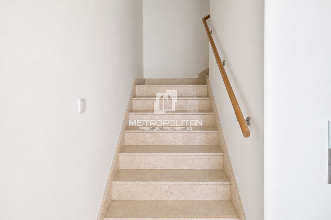 Townhouse in Wadi Al Safa 3, Wadi Al Safa, Dubai 4 - 18484116