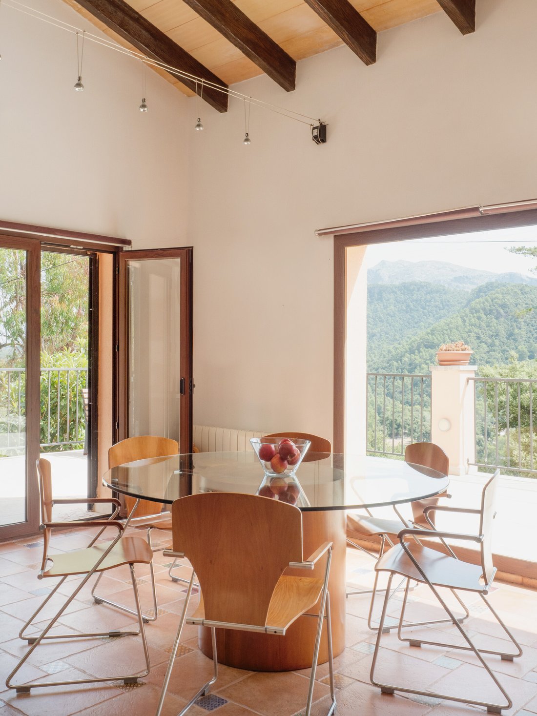 House in Escorca, Balearic Islands, Spain 4 - 18531640