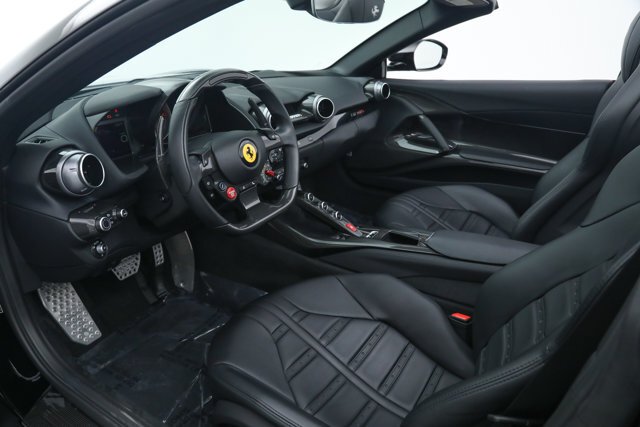Cabriolet in Fort Lauderdale, FL, United States 2 - 18531604