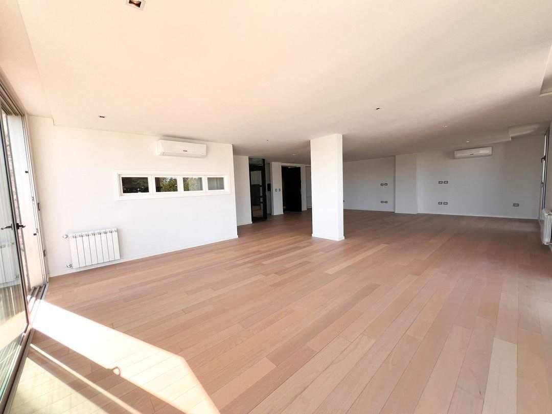 Apartment in Córdoba, Cordoba, Argentina 1 - 18531681
