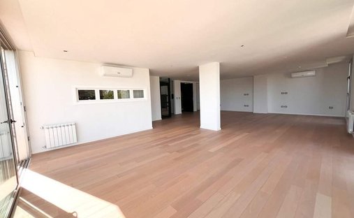 Appartamento a Córdoba, Córdoba, Argentina 1