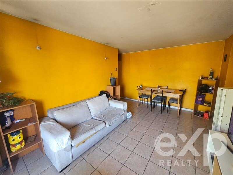 Apartment in Pedro Aguirre Cerda, Santiago Metropolitan Region, Chile 4 - 18531639