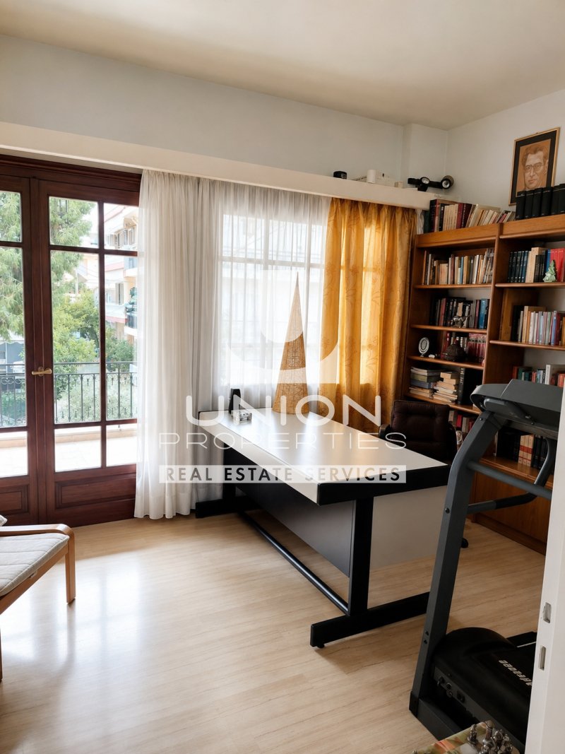 Apartment in Elliniko, Attica, Greece 3 - 14475774