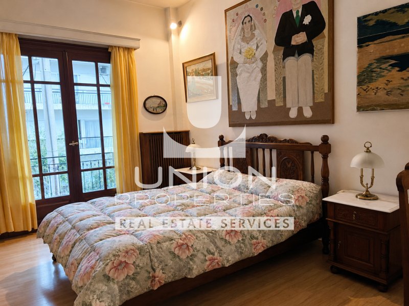 Apartment in Elliniko, Attica, Greece 5 - 14475774