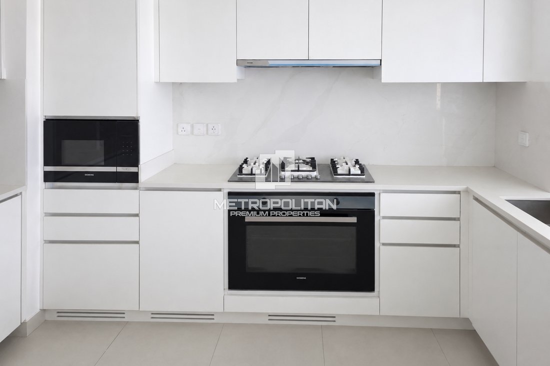 Townhouse in Wadi Al Safa 3, Wadi Al Safa, Dubai 3 - 18484116