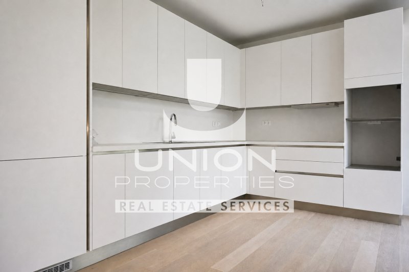 Apartment in Voula, Attica, Greece 5 - 15978229