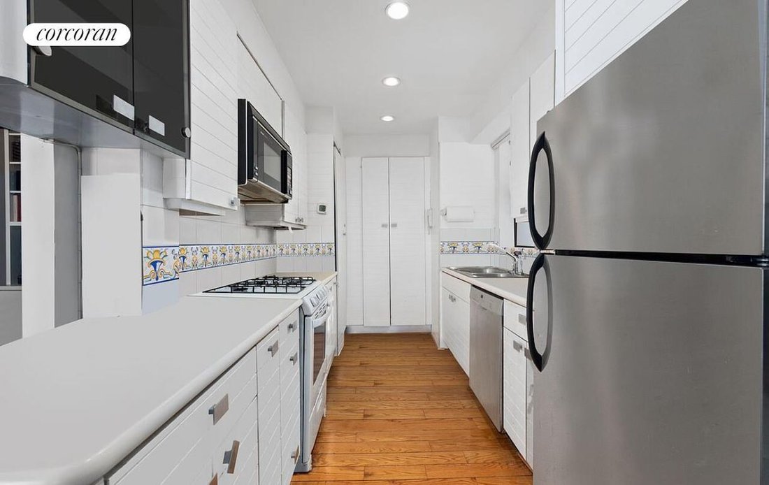 Condo in New York, New York, United States 5 - 16966833