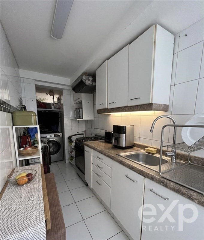 Apartment in Vitacura, Santiago Metropolitan Region, Chile 5 - 18531636