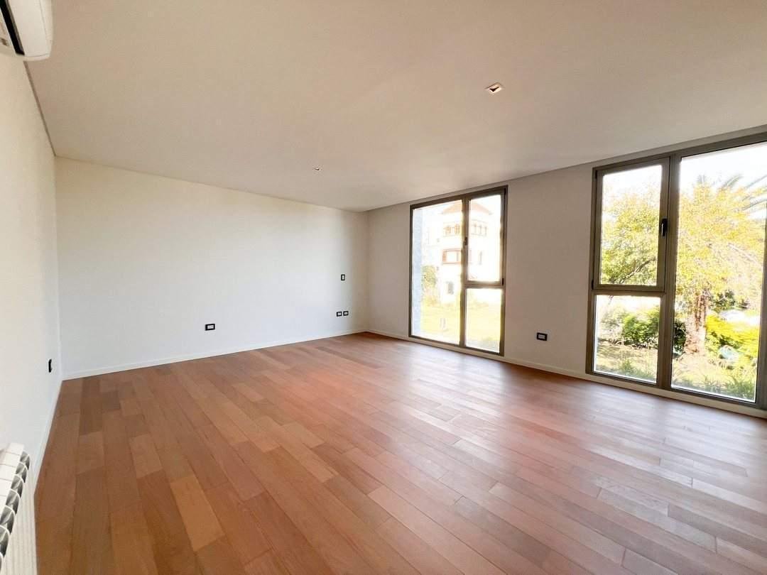 Apartment in Córdoba, Cordoba, Argentina 5 - 18531681