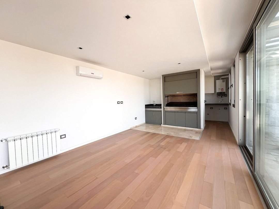 Apartment in Córdoba, Cordoba, Argentina 4 - 18531681