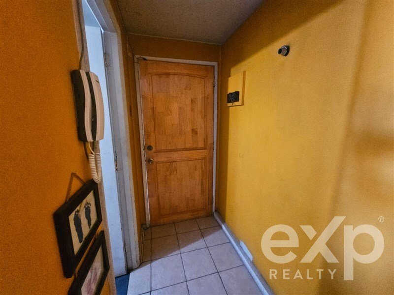 Apartment in Pedro Aguirre Cerda, Santiago Metropolitan Region, Chile 5 - 18531639