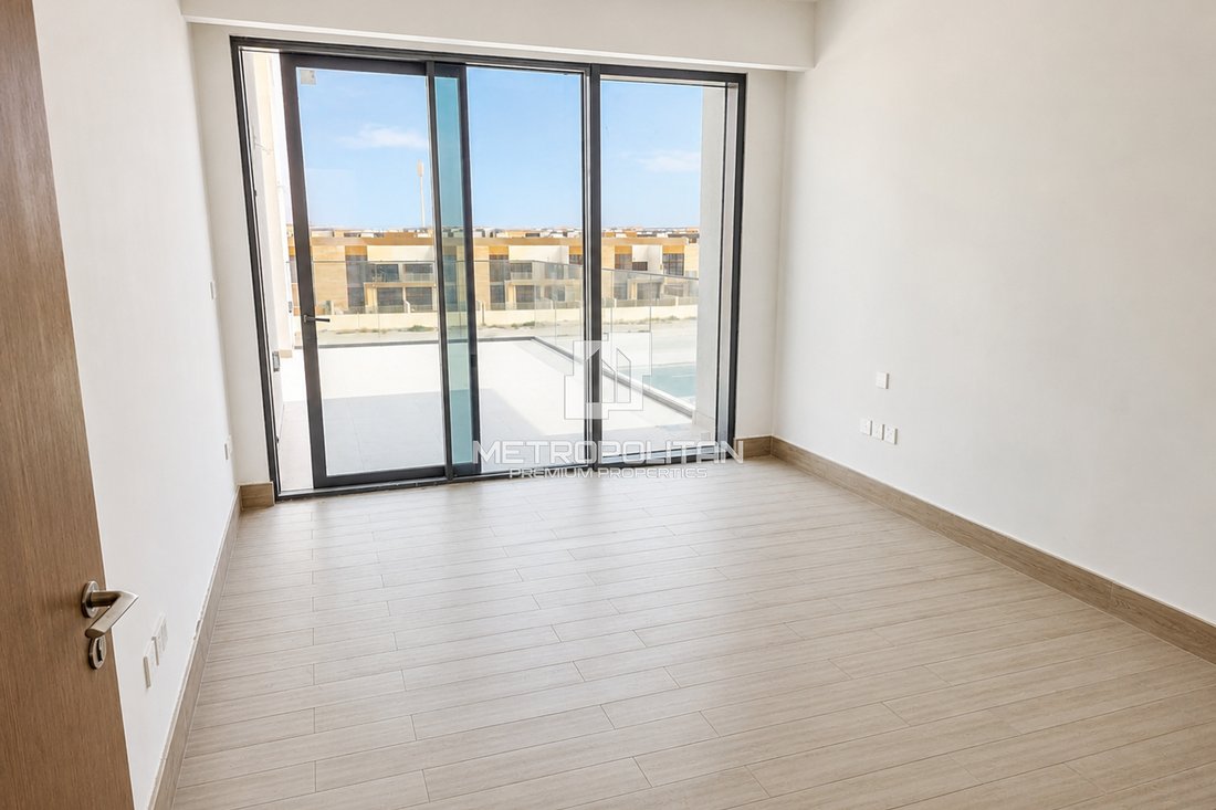 Townhouse in Wadi Al Safa 3, Wadi Al Safa, Dubai 5 - 18484116